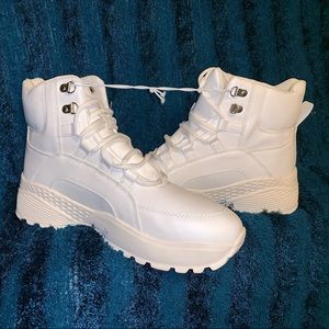 Wild Fable  Corene shoes.